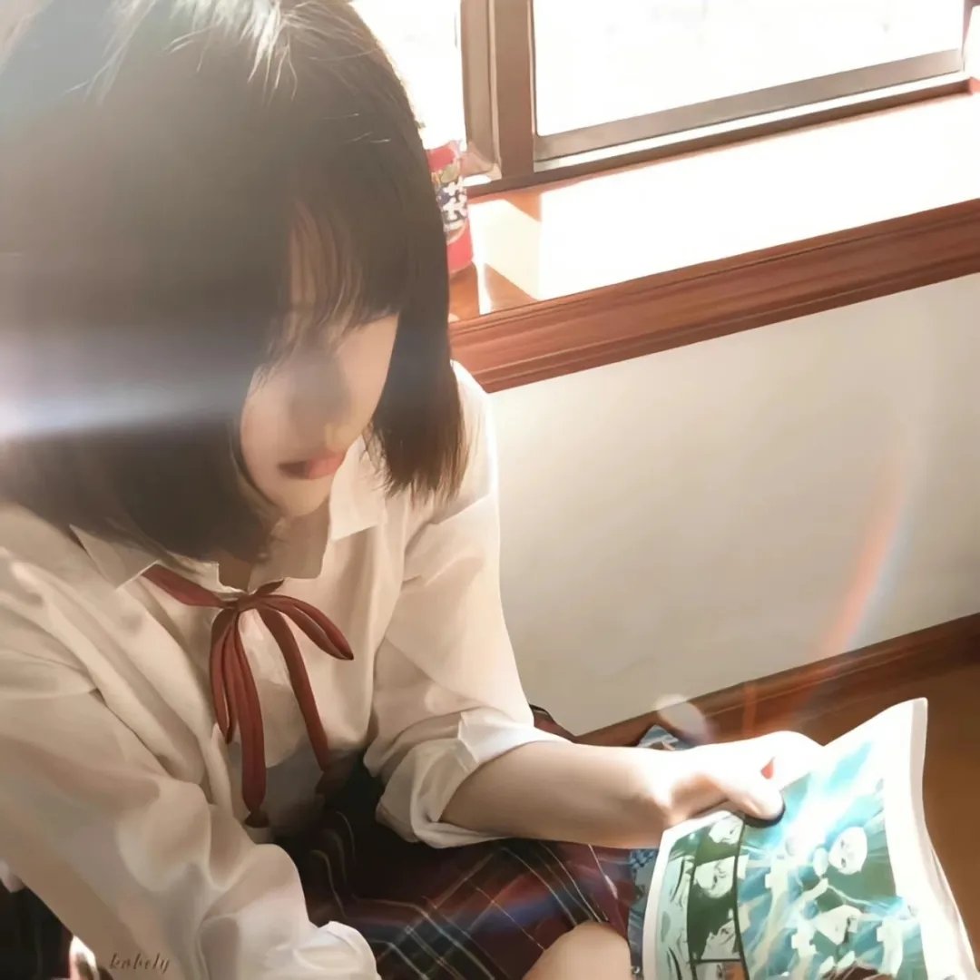 先下手为强