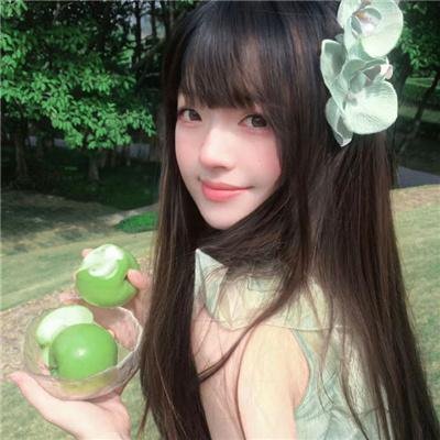 即将到来
