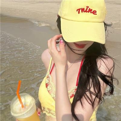 我们长大了
