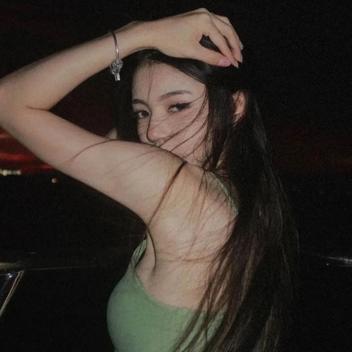 假如我是真的