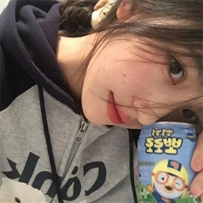 旋风客