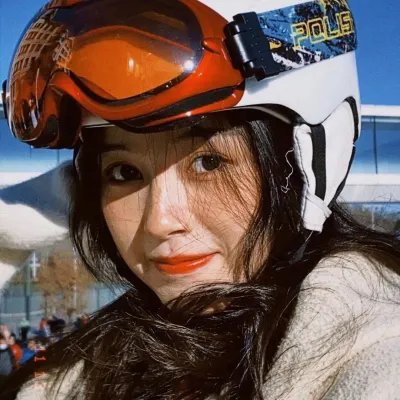 保卫人祖山