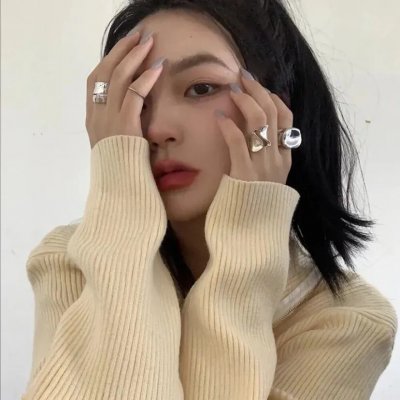 巴比伦艳后