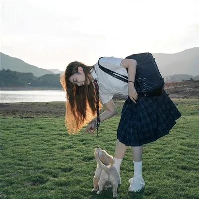 美洲奇谭