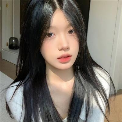 蔷薇处处香