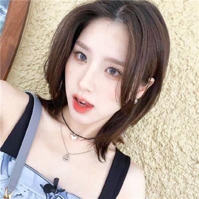 旋风管家第四季