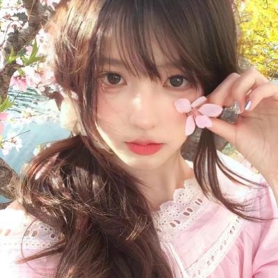 法老