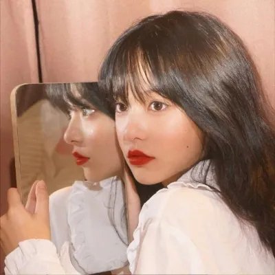 女大生道顺