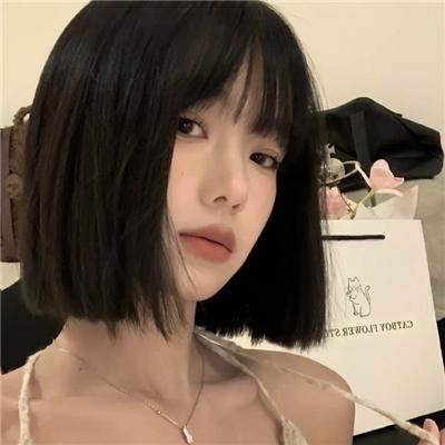 奥黛丽的患儿
