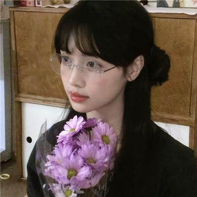 掷斧人