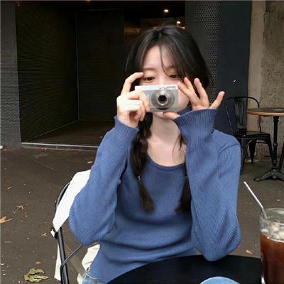 吸血鬼日记 第八季