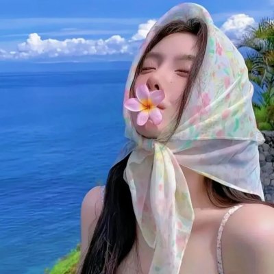 神精灵