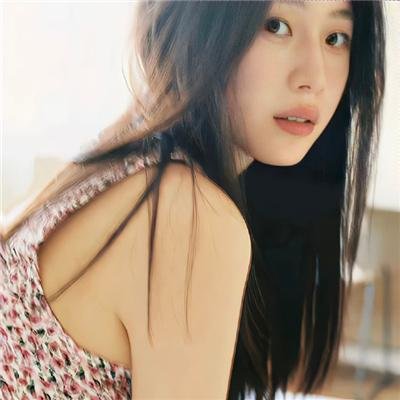 暴动