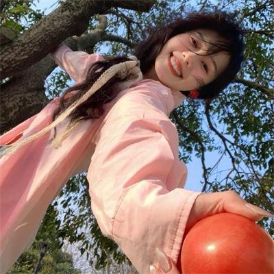 民调局异闻录第二季