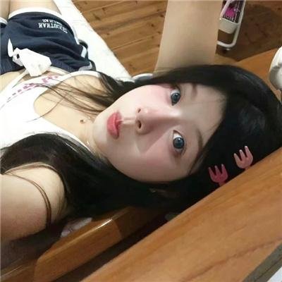 晴晚之林